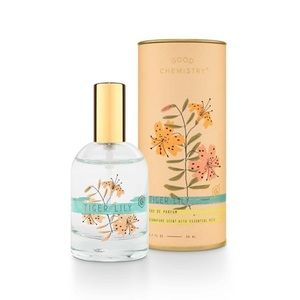 Tiger Lily - by Good Chemistry 50ml